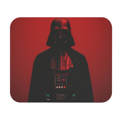 Defend Your Desk with Darth