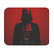 Defend Your Desk with Darth