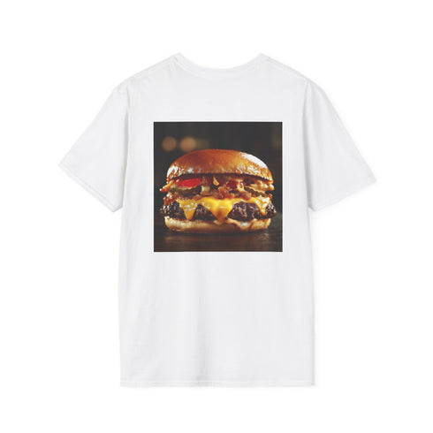 Deliciously Homemade T-Shirt