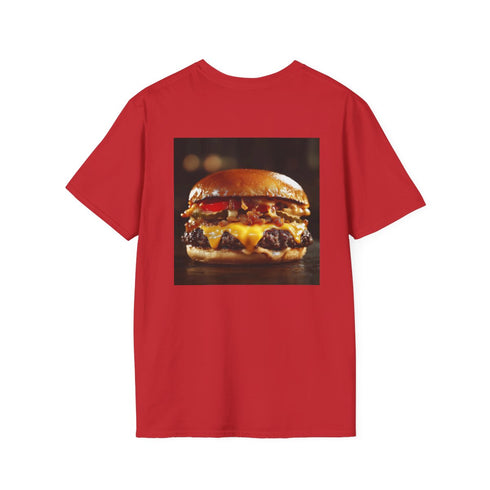 Deliciously Homemade T-Shirt