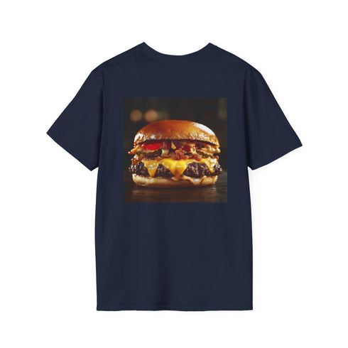 Deliciously Homemade T-Shirt