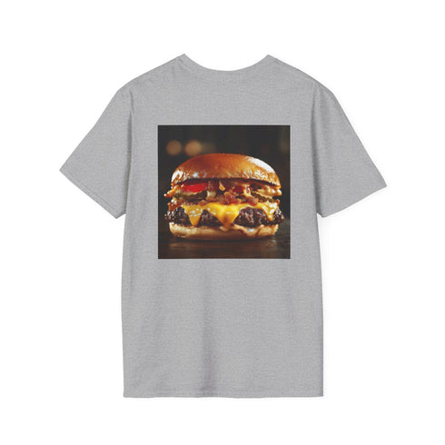 Deliciously Homemade T-Shirt