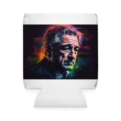 DeNiro 2: The Ultimate Cooler Companion