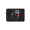 "DeNiro Signature Laptop Sleeve"