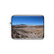 "Desert Dream Laptop Sleeve"