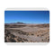 Desert Dream Mouse Pad