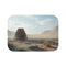 Desert-inspired Bath Mat for Sale