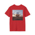 Desert Metal Oasis Tee