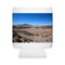 Desert Oasis Can Cooler Sleeve