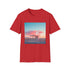 Red / L