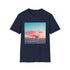 Navy / L