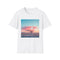 White / L
