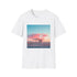 White / L