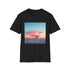 Black / L