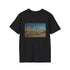 Desert Road Endless Signs T-Shirt