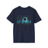Digital Eclipse Cyber City T-shirt