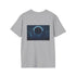 Digital Eclipse Cyber City T-shirt