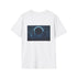 Digital Eclipse Cyber City T-shirt