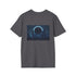 Digital Eclipse Cyber City T-shirt