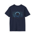 Digital Eclipse Cyber City T-shirt