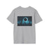 Digital Eclipse Cyber City T-shirt