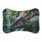"Dino-sational Stegosaurus Pet Mat"