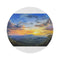 Doi Inthanon Sunset Rug