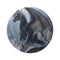 "Dragon Dreams Round Rug"