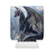 Dragon Fantasy Can Cooler Sleeve