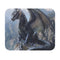 Dragons Lair Mouse Pad