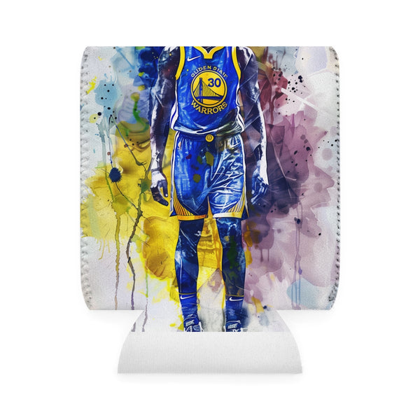 Draymond Green Can Cooler: Stay Cool in Style!