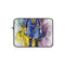 "Draymond Green Laptop Sleeve: Slam Dunk Style!"