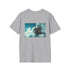 Dream Machine Thought Cloud T-shirt