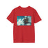 Dream Machine Thought Cloud T-shirt