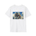Dream Machine Thought Cloud Tee