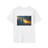 Dream Weaver Light Creation T-shirt