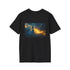 Dream Weaver Light Creation T-shirt