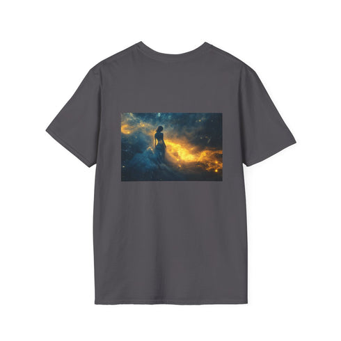 Dream Weaver Light Creation T-shirt