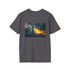 Dream Weaver Light Creation T-shirt