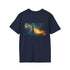 Dream Weaver Light Creation T-shirt