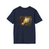 Dream Weaver Light World Tee.