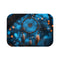Dreamcatcher Bath Mat Celestial Decor