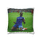 "Drogba Goal Celebration Pillowcase"
