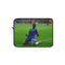"Drogba-Inspired Laptop Sleeve: Protect in Style"