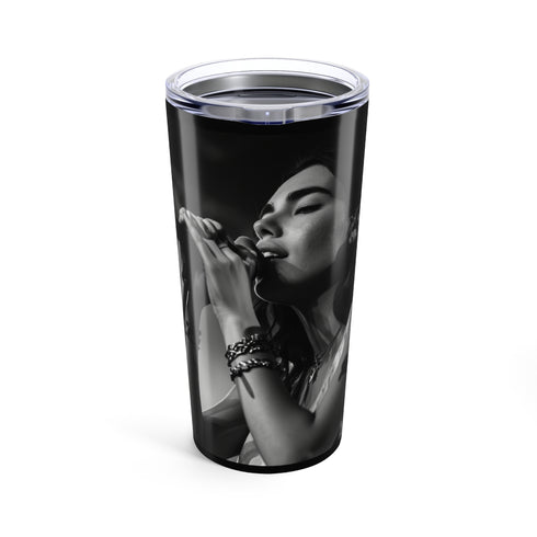 Dua Lipa Serenade Sipper