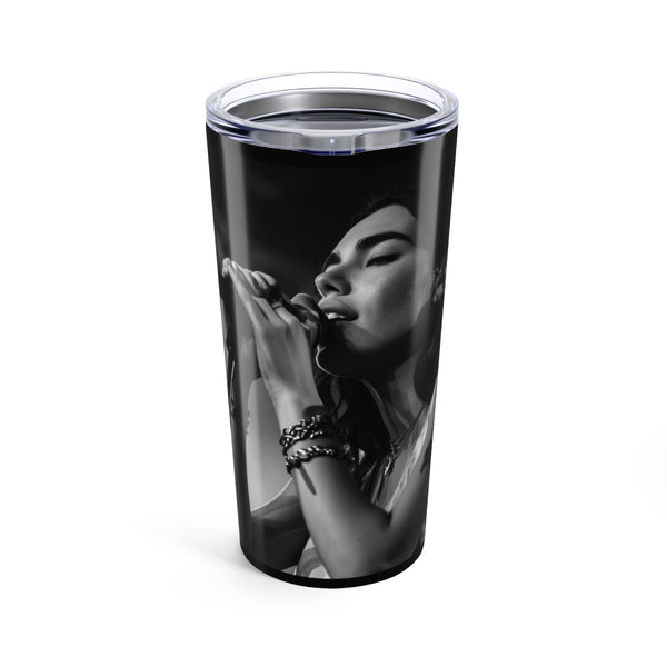 Dua Lipa Serenade Sipper