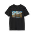 Dutch Countryside Splendor Tee