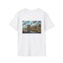 Dutch Countryside Splendor Tee