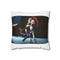 "Dynamic Duo Pillowcase Set"