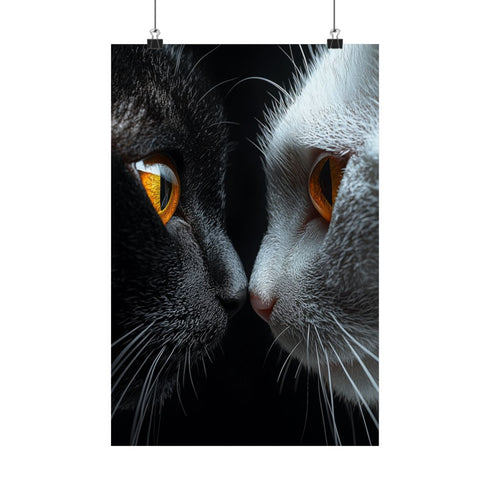 "Dynamic Sports Art by James"